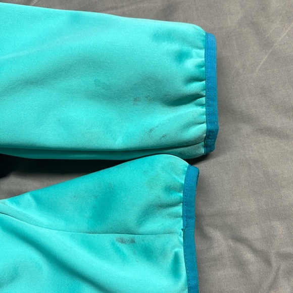 Under Armor Storm1 Infared jacket small - Picture 12 of 12